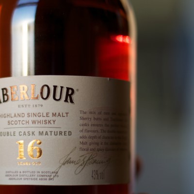 1920 x 1080 HD Wallpapers 2351